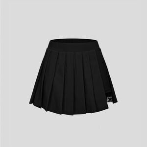 Halara Skirt (Taylor swift wore to Coachella!) NWOT